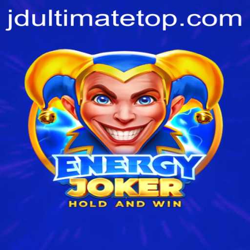 Discover the Exciting World of EnergyJoker and JD Ultimate