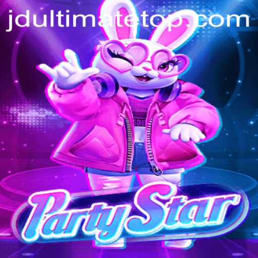 Unleashing the Fun with PartyStar: JD Ultimate Edition